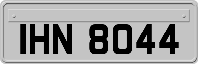 IHN8044