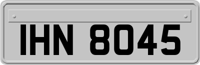 IHN8045