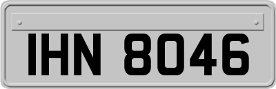 IHN8046