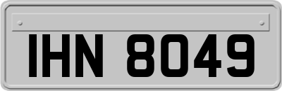 IHN8049