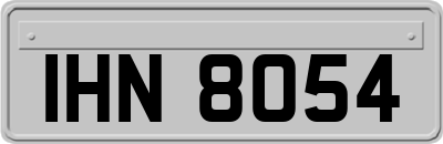 IHN8054