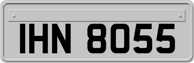 IHN8055