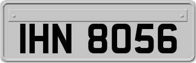 IHN8056