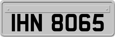 IHN8065