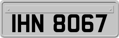 IHN8067