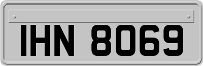 IHN8069