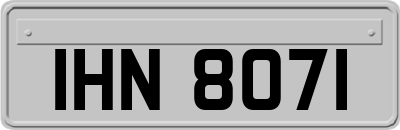 IHN8071