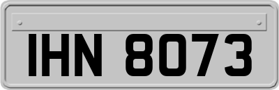 IHN8073