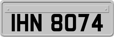 IHN8074