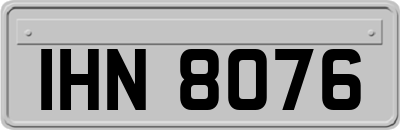 IHN8076