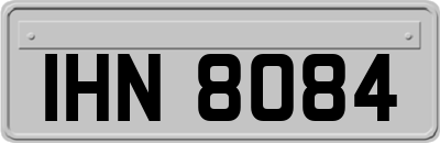IHN8084