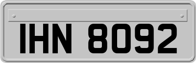 IHN8092