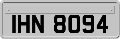 IHN8094