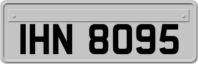 IHN8095