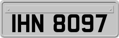IHN8097