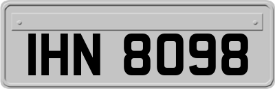 IHN8098