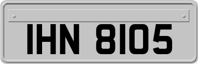 IHN8105