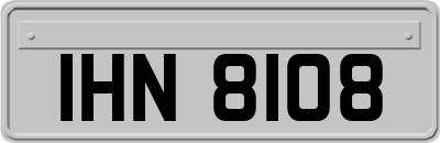 IHN8108