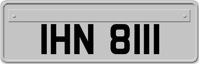 IHN8111