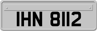 IHN8112