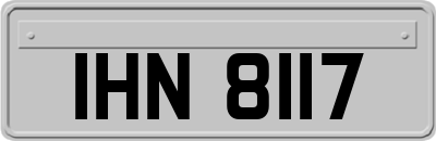 IHN8117