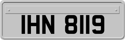 IHN8119