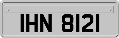 IHN8121