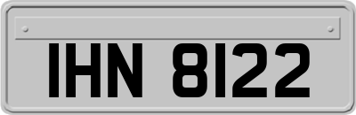 IHN8122