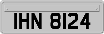 IHN8124