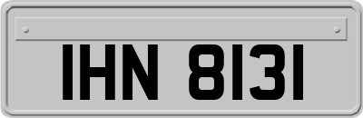 IHN8131