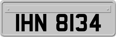 IHN8134