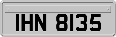 IHN8135