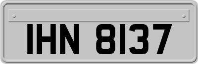 IHN8137