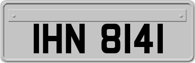 IHN8141
