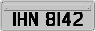 IHN8142