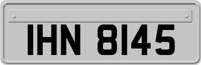 IHN8145