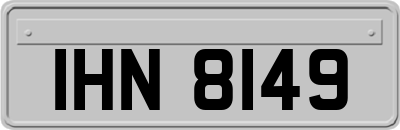 IHN8149