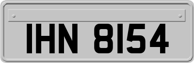 IHN8154