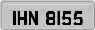 IHN8155