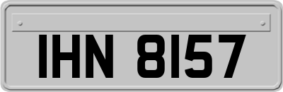 IHN8157