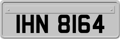IHN8164