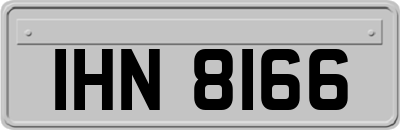 IHN8166
