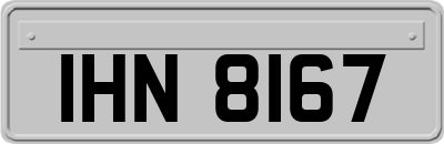 IHN8167