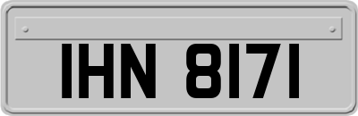 IHN8171