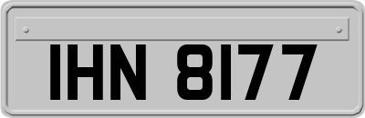 IHN8177