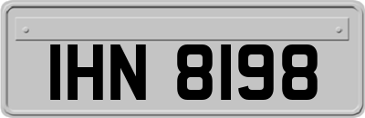 IHN8198