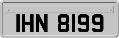 IHN8199