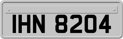 IHN8204