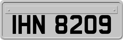 IHN8209