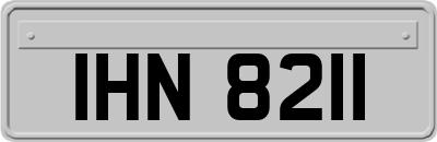 IHN8211
